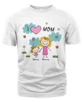 Unisex Premium T-Shirt Unisex Premium T-Shirt