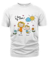 Unisex Premium T-Shirt Unisex Premium T-Shirt