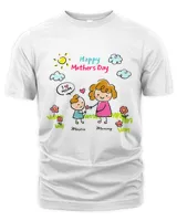 Unisex Premium T-Shirt Unisex Premium T-Shirt