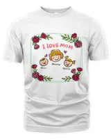 Unisex Premium T-Shirt Unisex Premium T-Shirt