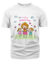 Unisex Premium T-Shirt Unisex Premium T-Shirt