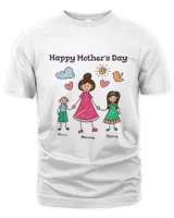 Unisex Premium T-Shirt Unisex Premium T-Shirt