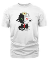 Unisex Premium T-Shirt