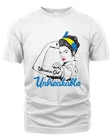 Men's Premium Tshirt