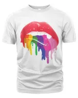 Men's Premium Tshirt