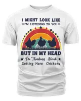 Men's Premium Tshirt