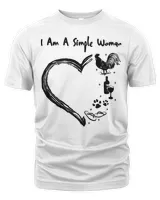 Men's Premium Tshirt