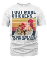 Men's Premium Tshirt