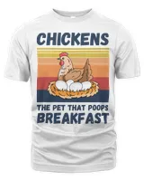 Men's Premium Tshirt