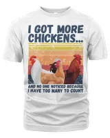 Men's Premium Tshirt
