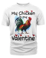 Men's Premium Tshirt