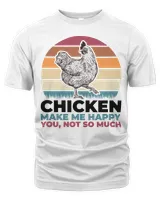 Men's Premium Tshirt