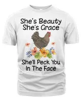 Men's Premium Tshirt
