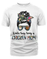 Men's Premium Tshirt