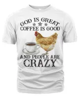 Men's Premium Tshirt