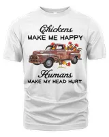 Men's Premium Tshirt