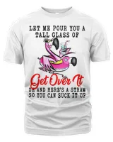 Men's Premium Tshirt