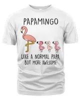 Men's Premium Tshirt