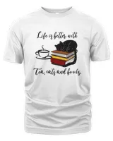 Men's Premium Tshirt