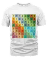 Men's Premium Tshirt
