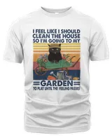 Men's Premium Tshirt