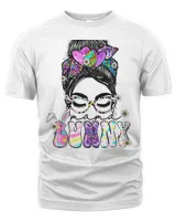 Men's Premium Tshirt