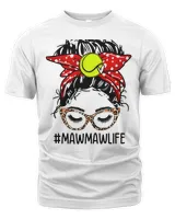 Men's Premium Tshirt
