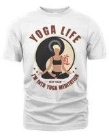 Men's Premium Tshirt