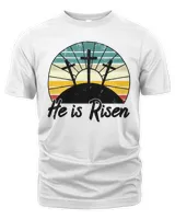 Men's Premium Tshirt