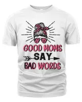 Men's Premium Tshirt