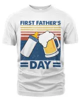 Men's Premium Tshirt