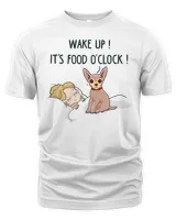 Men's Premium Tshirt