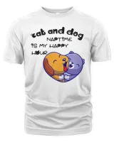 Men's Premium Tshirt
