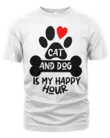 Men's Premium Tshirt