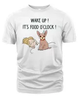 Men's Premium Tshirt