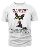 Men's Premium Tshirt