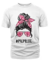 Men's Premium Tshirt