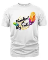 Men's Premium Tshirt