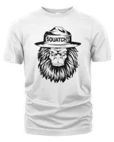 Men's Premium Tshirt
