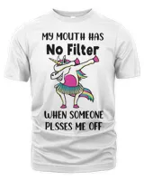 Men's Premium Tshirt