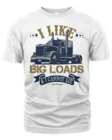 Men's Premium Tshirt