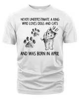 Men's Premium Tshirt