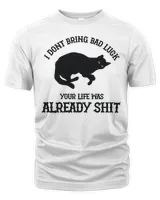 Men's Premium Tshirt