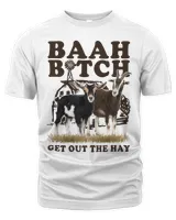 Men's Premium Tshirt