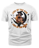 Men's Premium Tshirt