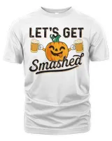 Men's Premium Tshirt