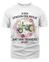 Men's Premium Tshirt