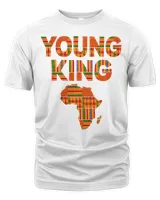 Men's Premium Tshirt