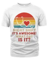 Men's Premium Tshirt