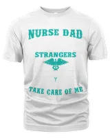 Men's Premium Tshirt